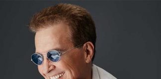 "Todo se derrumbó dentro de Mí" sonará muy pronto en Nicaragua