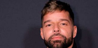 "Ojo por ojo": Ricky Martin va con todo contra a su sobrino por difamarlo
