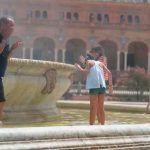 «Armagedón» de calor en España: Ya van más de 4 mil fallecidos "Armagedón" de calor en España: Ya van más de 4 mil fallecidos