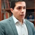 Condenan en España a cura por obligar a niños a «ponerse en bola» frente a él Condenan en España a cura por obligar a niños a "ponerse en bola" frente a él