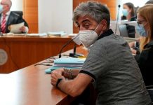 Mente macabra: Indujo al suicidio a un menor y ahora va a prisión en España Mente macabra: Indujo al suicidio a un menor y ahora va a prisión en España