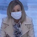 A 16 años tras la cárcel es condenada la «Reina de la coca» en España A 16 años tras la cárcel es condenada la "Reina de la coca" en España