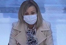 A 16 años tras la cárcel es condenada la "Reina de la coca" en España