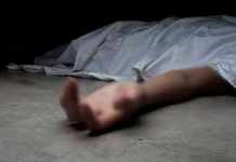 Hombres encapuchados matan de un tiro a empleada de bingo en España