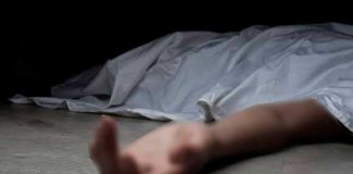 Hombres encapuchados matan de un tiro a empleada de bingo en España
