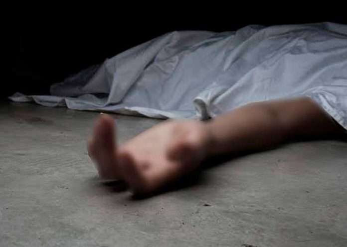 españa4 Hombres encapuchados matan de un tiro a empleada de bingo en España