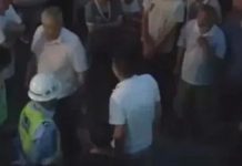 «Horror» Padre le confesó a su hija que estaba enamorado de su novio a gritos Padre se enamora del novio de su hija y se lo grita