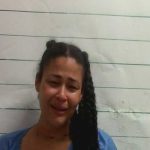 Le cortó el cuello a sus hijos y lo transmitió en «face» en Nueva Orleans Le corta el cuello a sus hijos y lo transmitió en "face" en Nueva Orleans