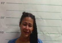 Le corta el cuello a sus hijos y lo transmitió en "face" en Nueva Orleans