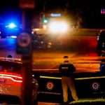 Joven transmite por «face» sangrienta masacre de cuatro personas en Tennessee Joven transmite por "face" sangrienta masacre de cuatro personas en Tennessee