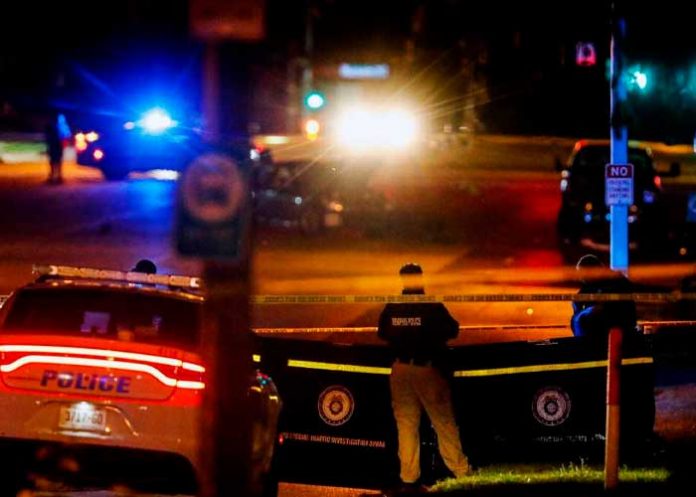 estados-unidos1 Joven transmite por