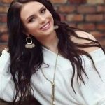 Altos niveles de violencia armada deja a joven muerta en Louisiana