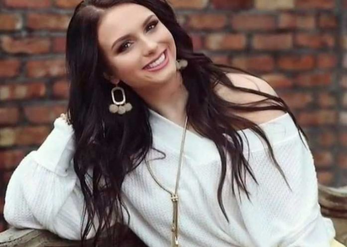 Altos niveles de violencia armada deja a joven muerta en Louisiana