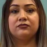 ¡Sin piedad! Acribillan una migrante mexicana en Estados Unidos ¡Sin piedad! Acribillan una migrante mexicana en Estados Unidos