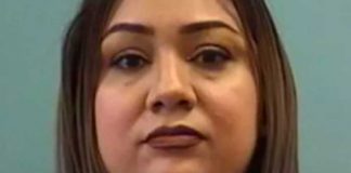 ¡Sin piedad! Acribillan una migrante mexicana en Estados Unidos