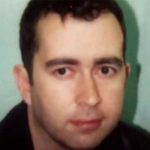 Arrestan en Bélgica al ‘estafador de Netflix’ tras herir a dos Policías Arrestan en Bélgica al 'estafador de Netflix' tras herir a dos gendarmes