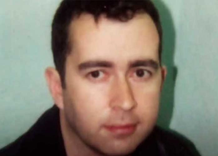 Arrestan en Bélgica al 'estafador de Netflix' tras herir a dos gendarmes