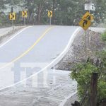 27 comunidades de Estelí beneficiadas con proyecto de adoquinado Obras de adoquinado para El Tisey La Estanzuela, Estelí