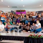 Importadora CLIO realiza cierre del lanzamiento de colección año 2022 Importadora Clio realiza cierre del lanzamiento de colección año 2022