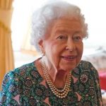 Conoce detalles de la Isabel II, la reina más longeva de Reino Unido