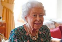 Conoce detalles de Isabel II, la reina más longeva de Reino Unido Conoce detalles de la Isabel II, la reina más longeva de Reino Unido