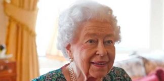 Conoce detalles de la Isabel II, la reina más longeva de Reino Unido