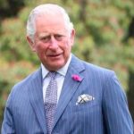 Rey Carlos III pronunciará su primer discurso tras la muerte de su madre