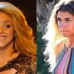 Clara no ha hecho declaraciones públicas