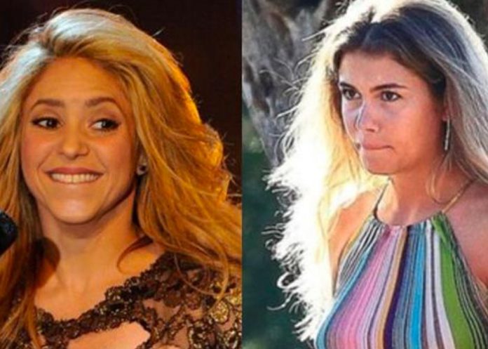 Clara no ha hecho declaraciones públicas