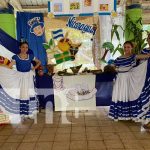 Desarrollan Festival Gastronómico “Sabores de mi Patria” en Chinandega Festival gastronómico desde Chinandega