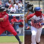 Bóer y Dantos batallan en final del Pomares boer, dantos, beisbol, pomares, nicaragua,