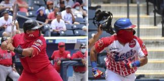 boer, dantos, beisbol, pomares, nicaragua,