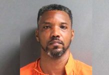 Mata a tiros a su esposa e hijos en Florida por exagerado recibo de luz