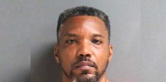 Mata a tiros a su esposa e hijos en Florida por exagerado recibo de luz