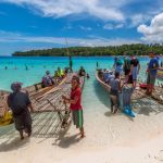 Gobierno de Nicaragua felicita al Primer Ministro de Papúa Nueva Guinea Gobierno de Nicaragua felicita al Primer Ministro de Papúa Nueva Guinea