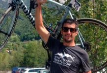 «Con chicheros» celebra la muerte de su peligro hijo violador en Francia ¡Insólito! Mujer celebra la muerte de su peligroso hijo violador en Francia