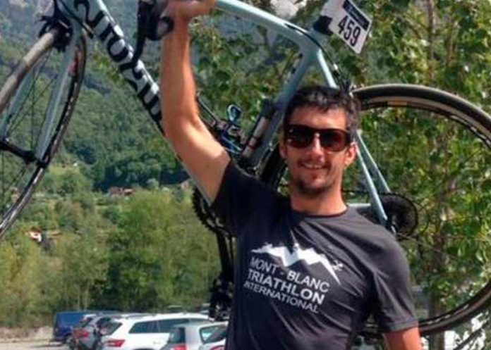 ¡Insólito! Mujer celebra la muerte de su peligroso hijo violador en Francia