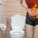 ¿Sufres de estreñimiento crónico? Esto te ayudará a no sufrir tanto