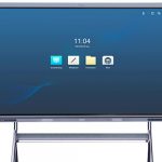 Dahua DeepHub permite un enfoque flexible