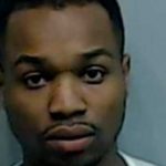 ¡Justicia! Cadena perpetua a hombre que mató a golpes a su hija en Georgia ¡Macabro! Cadena perpetua a hombre que mató a golpes a su hija en Georgia