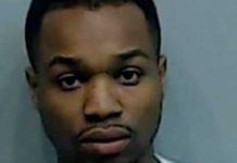 ¡Justicia! Cadena perpetua a hombre que mató a golpes a su hija en Georgia ¡Macabro! Cadena perpetua a hombre que mató a golpes a su hija en Georgia
