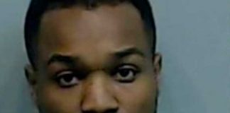 ¡Macabro! Cadena perpetua a hombre que mató a golpes a su hija en Georgia