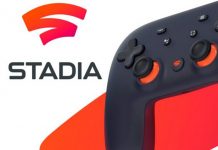 «Google» anuncia el cierre de «Stadia», su servicio de videojuegos en la nube "Google" anuncia el cierre de "Stadia", en su servicio de videojuegos en la nube