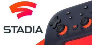 "Google" anuncia el cierre de "Stadia", en su servicio de videojuegos en la nube