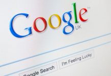 Google deposita por error 250 mil dólares a un bloguero La revista NPR se contactó con Google y un portavoz