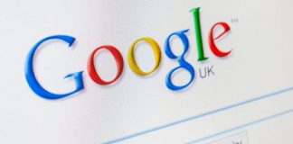 La revista NPR se contactó con Google y un portavoz