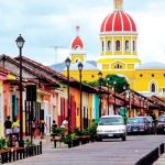 Bluefields, Granada y Juigalpa, ya son parte de Red Mundial de Ciudades del Aprendizaje de la UNESCO