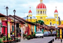 Red Mundial de Aprendizaje incorporó a Bluefields, Granada y Juigalpa Bluefields, Granada y Juigalpa, ya son parte de Red Mundial de Ciudades del Aprendizaje de la UNESCO