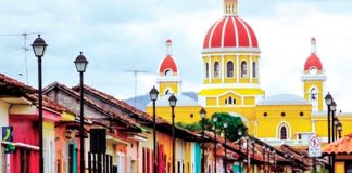 Bluefields, Granada y Juigalpa, ya son parte de Red Mundial de Ciudades del Aprendizaje de la UNESCO