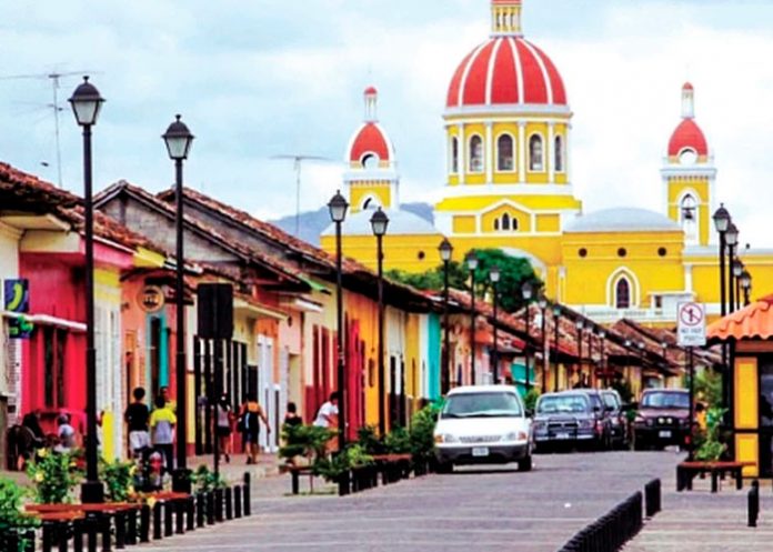 Bluefields, Granada y Juigalpa, ya son parte de Red Mundial de Ciudades del Aprendizaje de la UNESCO
